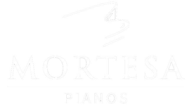 Mortesa Pianos